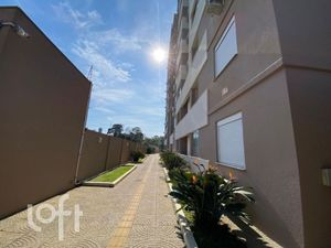 Image 4 - 915807