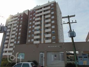 Image 8 - 915807