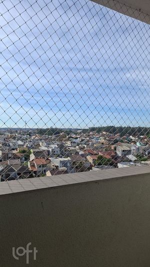 Image 32 - 915807