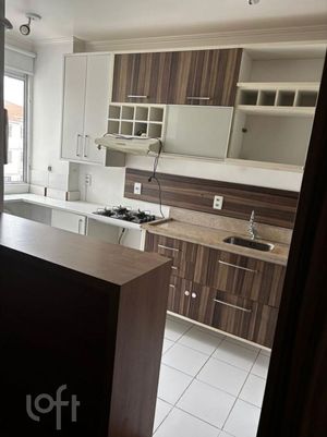 Image 18 - 915809