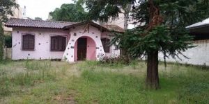 Image 3 - 915814
