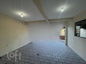 Image 1 - 915816