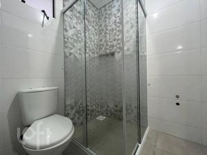 Image 3 - 915816
