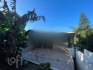 Image 5 - 915816