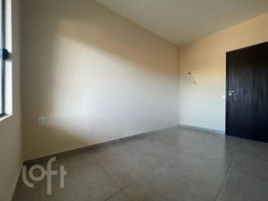 Image 7 - 915816