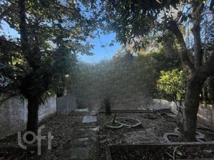 Image 6 - 915816
