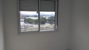 Image 13 - 915817
