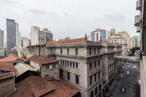 Image 2 - 915818