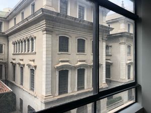 Image 7 - 915818