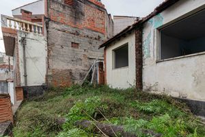 Image 3 - 915820
