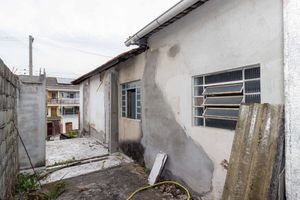 Image 32 - 915820