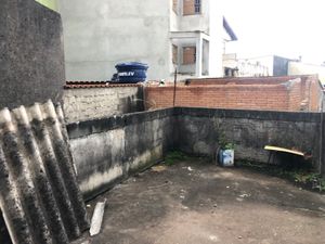 Image 6 - 915820