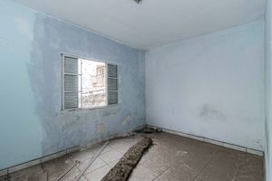 Image 37 - 915820