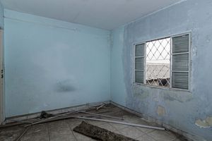 Image 38 - 915820