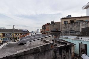 Image 39 - 915820