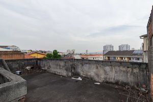 Image 45 - 915820