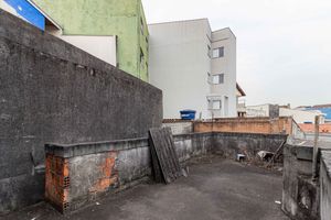 Image 48 - 915820