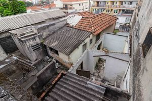 Image 46 - 915820