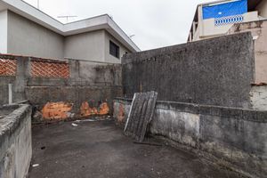 Image 49 - 915820