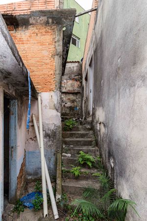 Image 43 - 915820