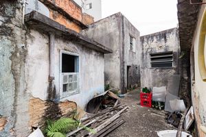 Image 47 - 915820