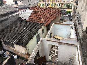 Image 9 - 915820