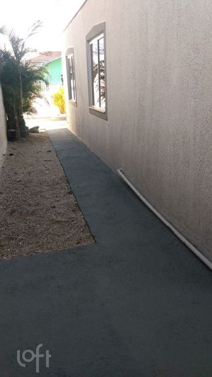 Image 4 - 915827