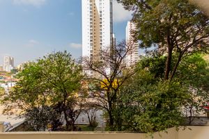 Image 38 - 915832