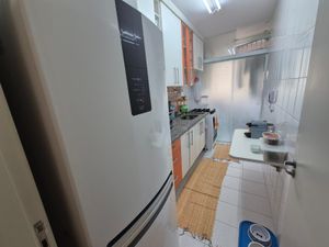 Image 7 - 915834