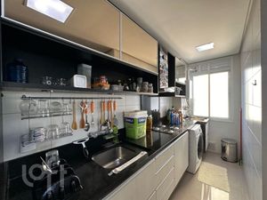 Image 3 - 915836