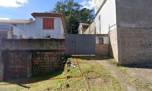 Image 1 - 915837