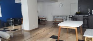 Image 34 - 915838