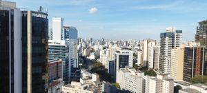 Image 33 - 915838