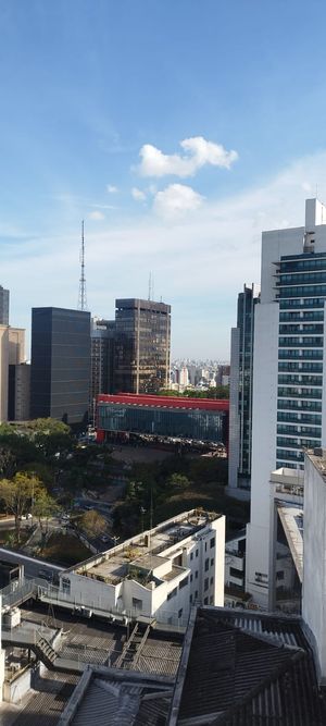 Image 31 - 915838