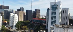 Image 30 - 915838