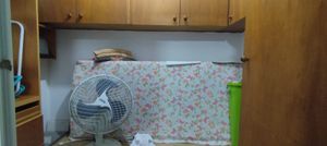 Image 27 - 915838