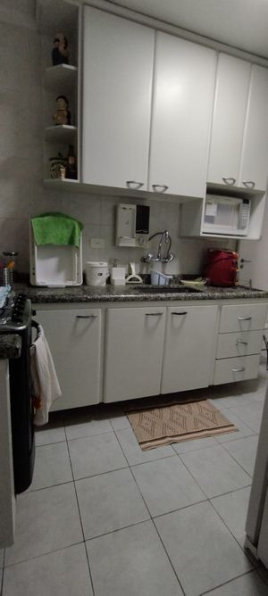 Image 21 - 915838