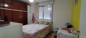 Image 14 - 915838