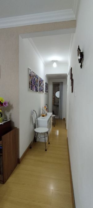 Image 4 - 915838