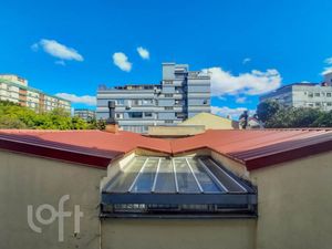 Image 3 - 915845