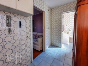 Image 9 - 915845
