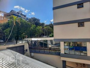 Image 13 - 915845