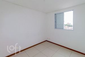Image 13 - 915856