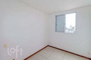Image 9 - 915856