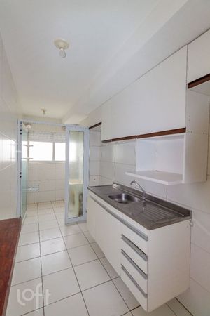 Image 3 - 915856