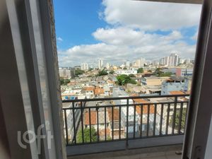 Image 12 - 915857