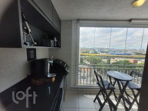 Image 3 - 915857