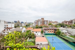 Image 33 - 915860