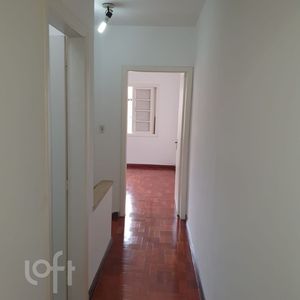 Image 4 - 915861
