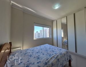Image 14 - 915864